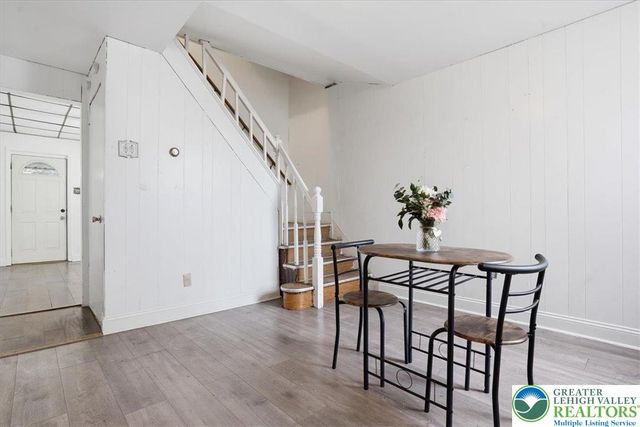 1171 Mechanic Street, Bethlehem City, PA 18015