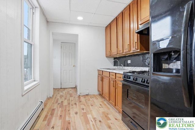 1171 Mechanic Street, Bethlehem City, PA 18015