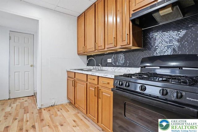 1171 Mechanic Street, Bethlehem City, PA 18015