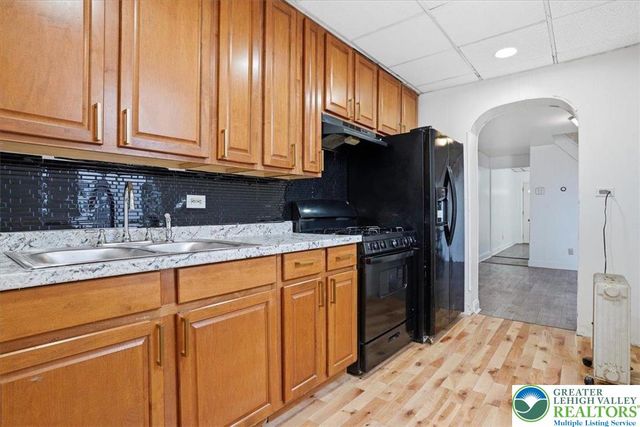 1171 Mechanic Street, Bethlehem City, PA 18015