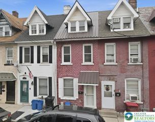 1171 Mechanic Street, Bethlehem City, PA 18015