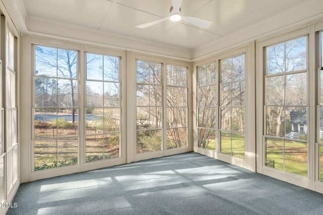 1009 Neuse Ridge Drive, Clayton, NC 27527