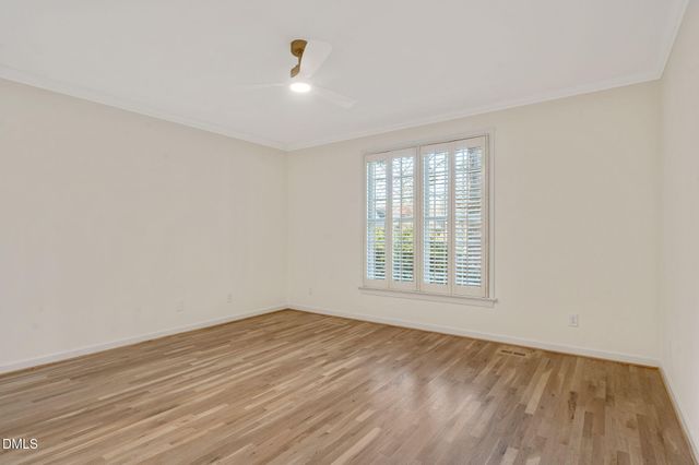 1009 Neuse Ridge Drive, Clayton, NC 27527