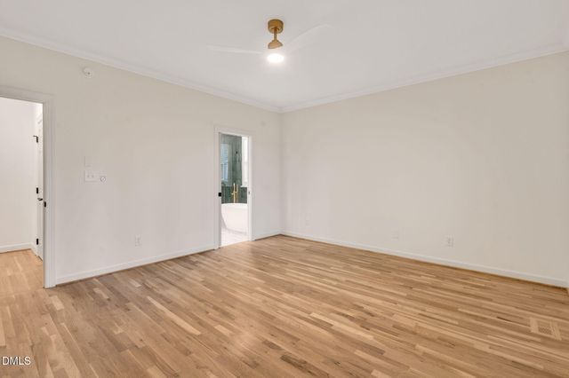 1009 Neuse Ridge Drive, Clayton, NC 27527