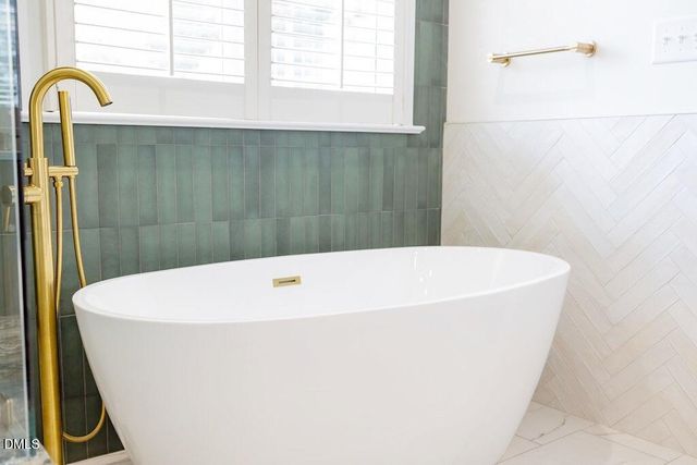 1009 Neuse Ridge Drive, Clayton, NC 27527