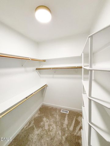 1009 Neuse Ridge Drive, Clayton, NC 27527