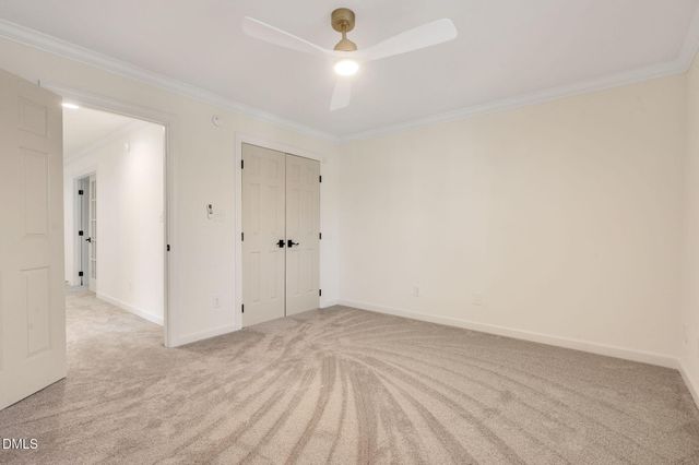 1009 Neuse Ridge Drive, Clayton, NC 27527