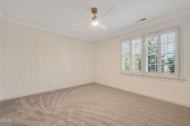 1009 Neuse Ridge Drive, Clayton, NC 27527