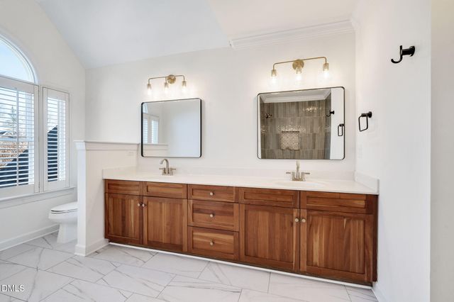 1009 Neuse Ridge Drive, Clayton, NC 27527