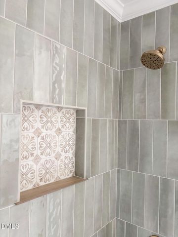 1009 Neuse Ridge Drive, Clayton, NC 27527