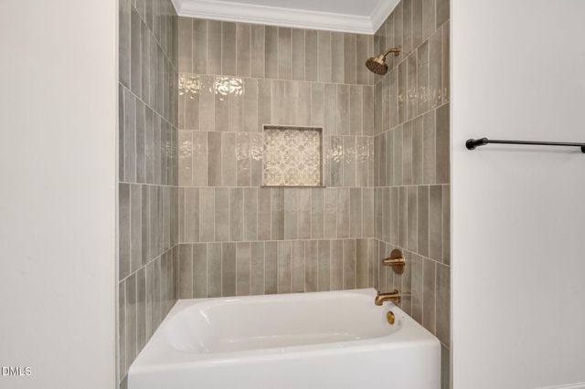 1009 Neuse Ridge Drive, Clayton, NC 27527