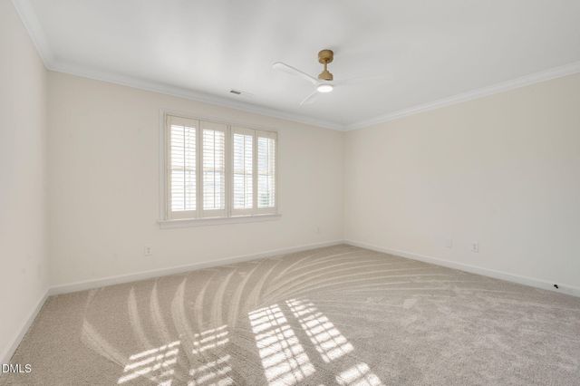 1009 Neuse Ridge Drive, Clayton, NC 27527