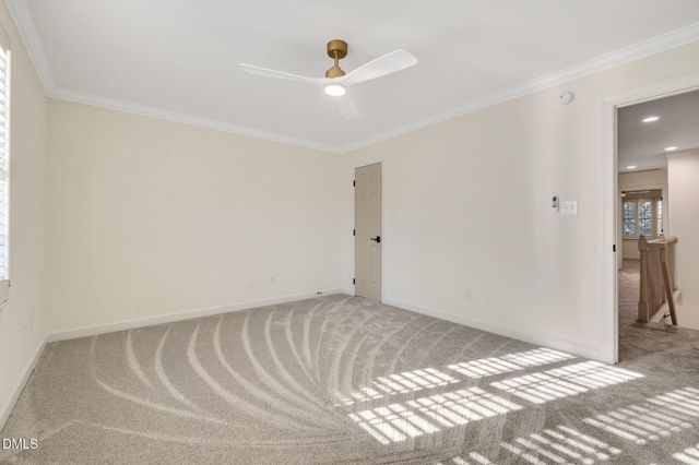 1009 Neuse Ridge Drive, Clayton, NC 27527