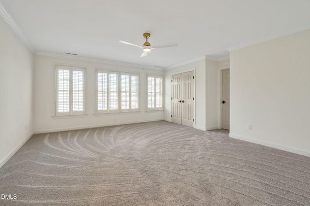 1009 Neuse Ridge Drive, Clayton, NC 27527