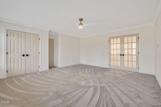 1009 Neuse Ridge Drive, Clayton, NC 27527