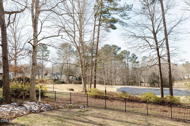 1009 Neuse Ridge Drive, Clayton, NC 27527