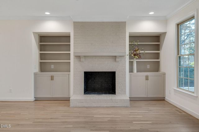 1009 Neuse Ridge Drive, Clayton, NC 27527