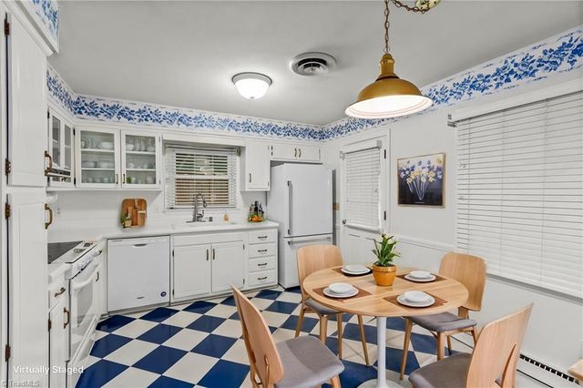 3519 Woodview Drive, High Point, NC 27265