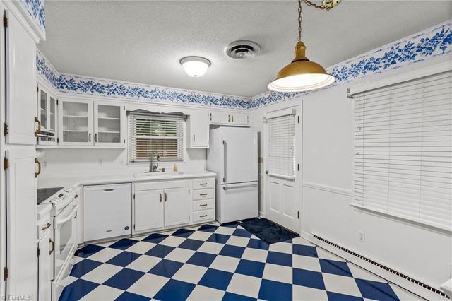 3519 Woodview Drive, High Point, NC 27265