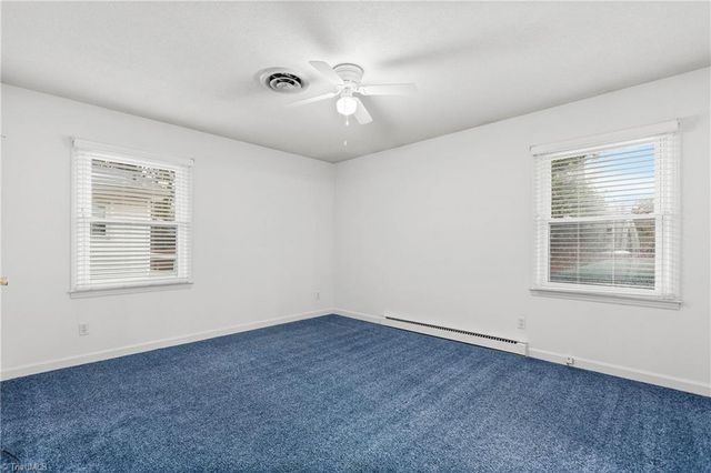 3519 Woodview Drive, High Point, NC 27265