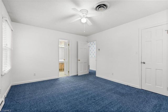 3519 Woodview Drive, High Point, NC 27265