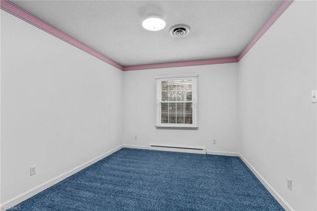 3519 Woodview Drive, High Point, NC 27265