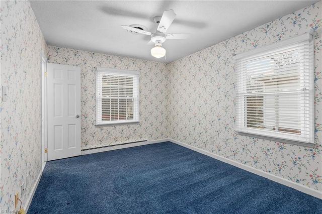 3519 Woodview Drive, High Point, NC 27265