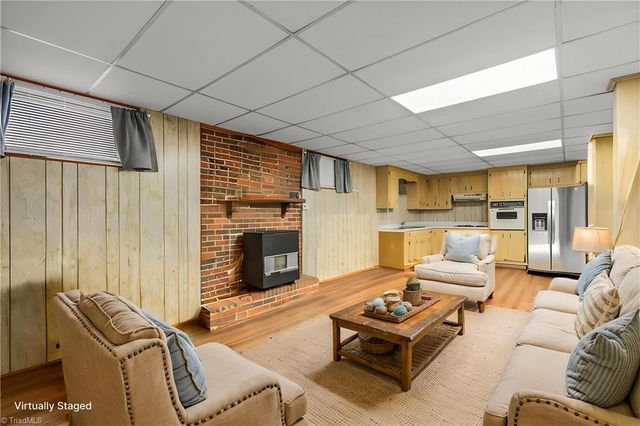 3519 Woodview Drive, High Point, NC 27265