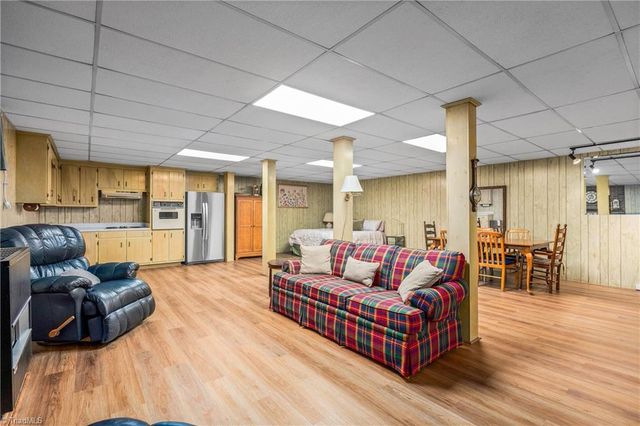 3519 Woodview Drive, High Point, NC 27265