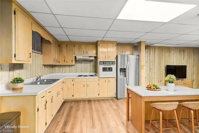 3519 Woodview Drive, High Point, NC 27265