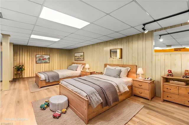 3519 Woodview Drive, High Point, NC 27265