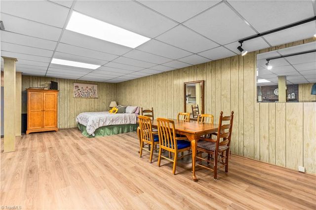 3519 Woodview Drive, High Point, NC 27265