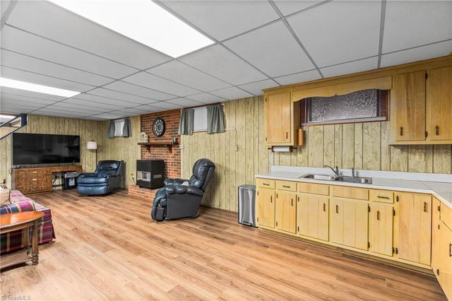 3519 Woodview Drive, High Point, NC 27265