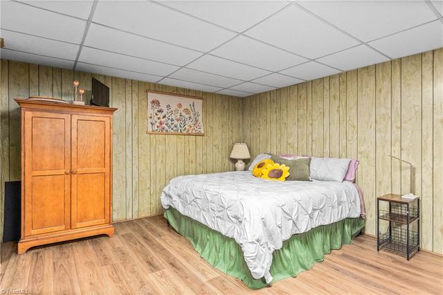 3519 Woodview Drive, High Point, NC 27265