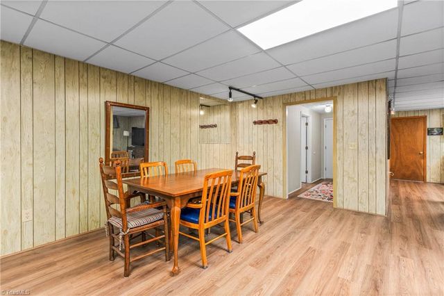 3519 Woodview Drive, High Point, NC 27265