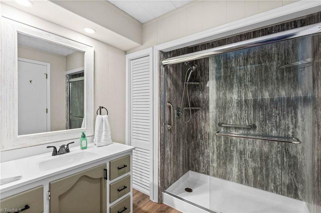 3519 Woodview Drive, High Point, NC 27265