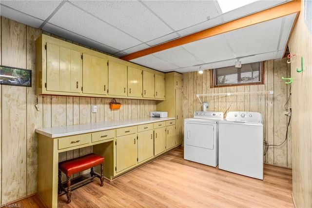 3519 Woodview Drive, High Point, NC 27265