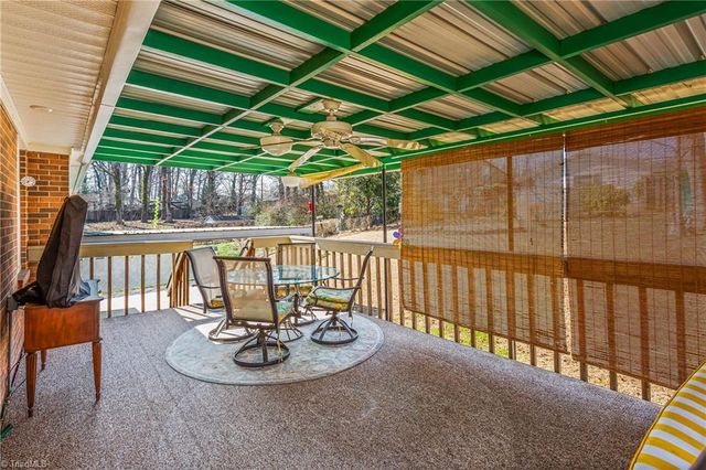 3519 Woodview Drive, High Point, NC 27265