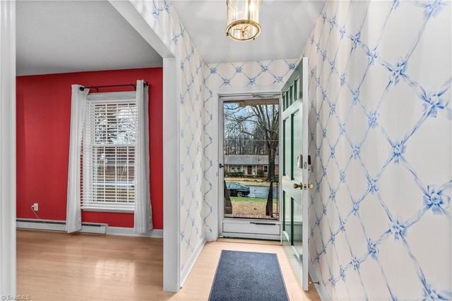 3519 Woodview Drive, High Point, NC 27265