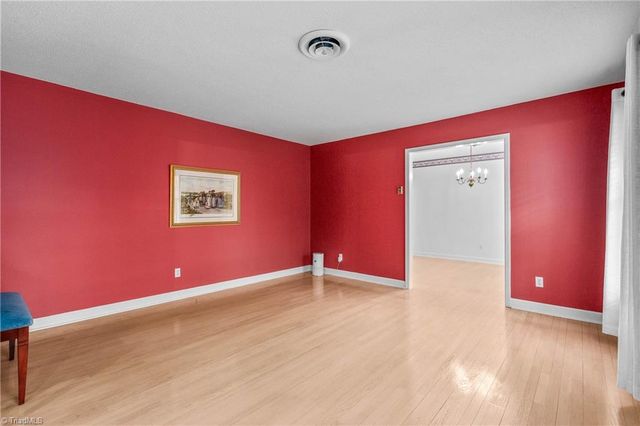 3519 Woodview Drive, High Point, NC 27265