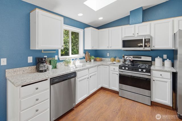 1304 85th Drive NE, Lake Stevens, WA 98258