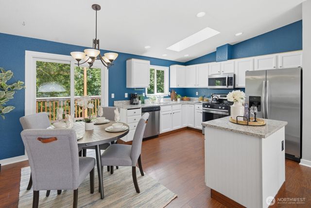 1304 85th Drive NE, Lake Stevens, WA 98258