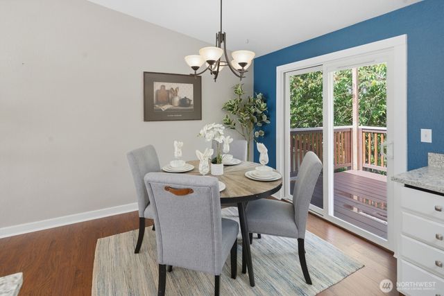 1304 85th Drive NE, Lake Stevens, WA 98258