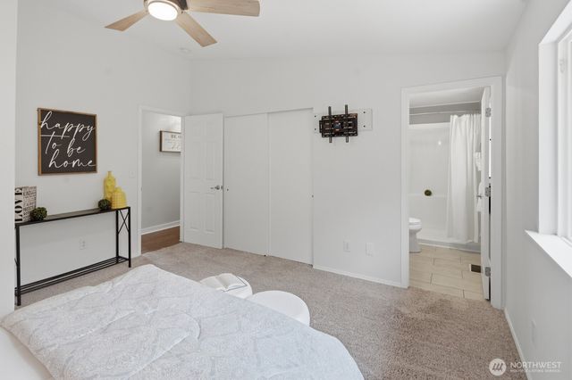 1304 85th Drive NE, Lake Stevens, WA 98258