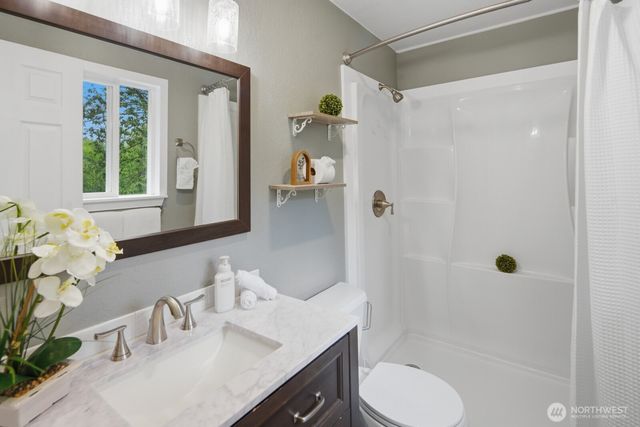 1304 85th Drive NE, Lake Stevens, WA 98258