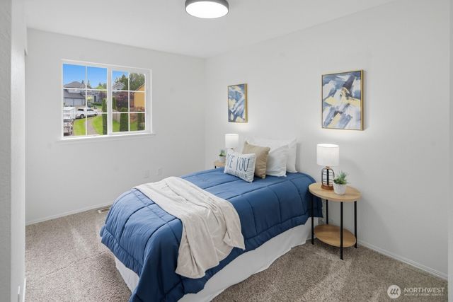 1304 85th Drive NE, Lake Stevens, WA 98258