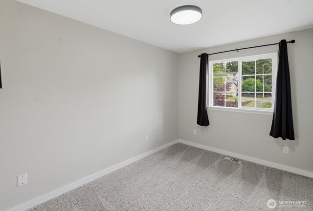 1304 85th Drive NE, Lake Stevens, WA 98258