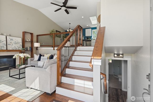 1304 85th Drive NE, Lake Stevens, WA 98258