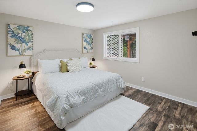 1304 85th Drive NE, Lake Stevens, WA 98258