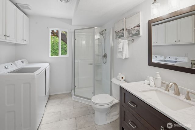 1304 85th Drive NE, Lake Stevens, WA 98258